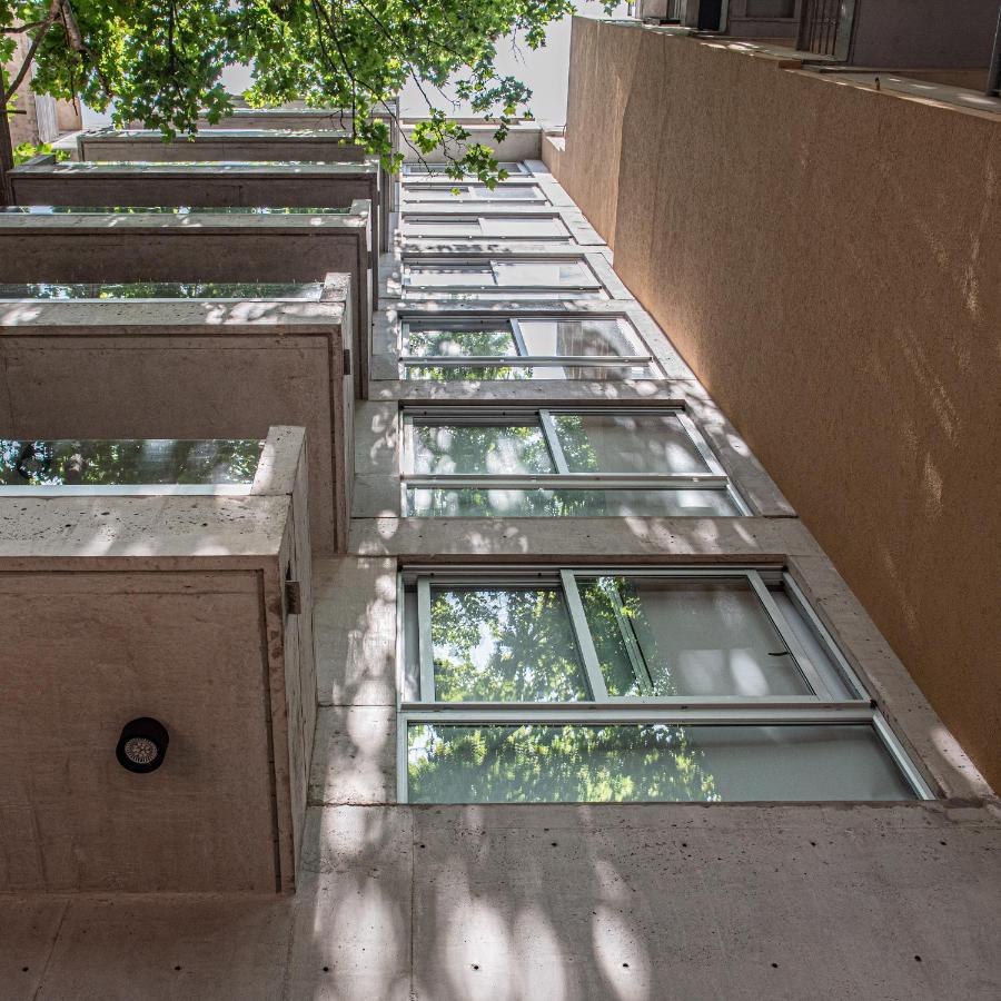 Imperdible Departamento En Excelente Ubicacion Appartement Buenos Aires