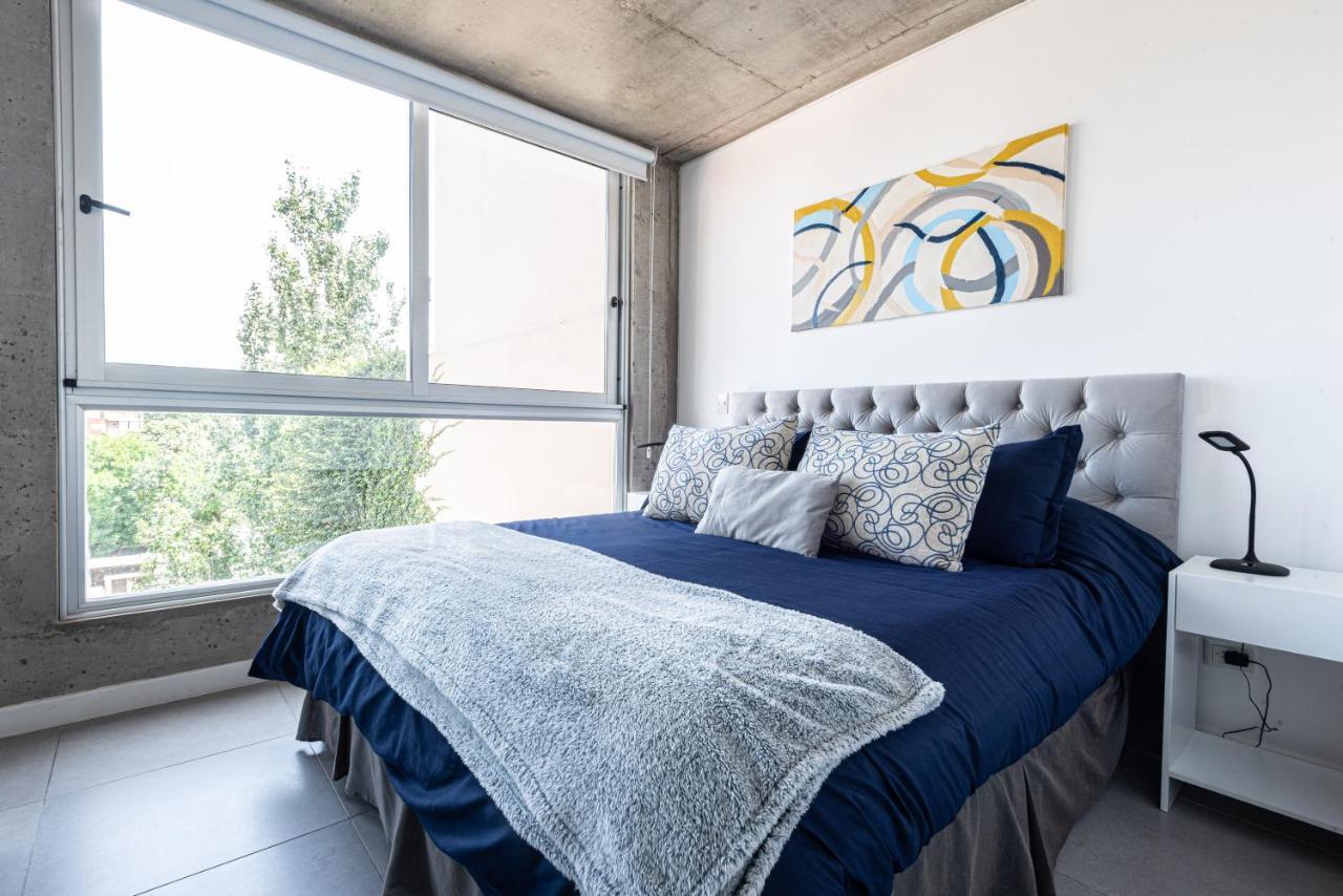 Imperdible Departamento En Excelente Ubicacion Appartement
