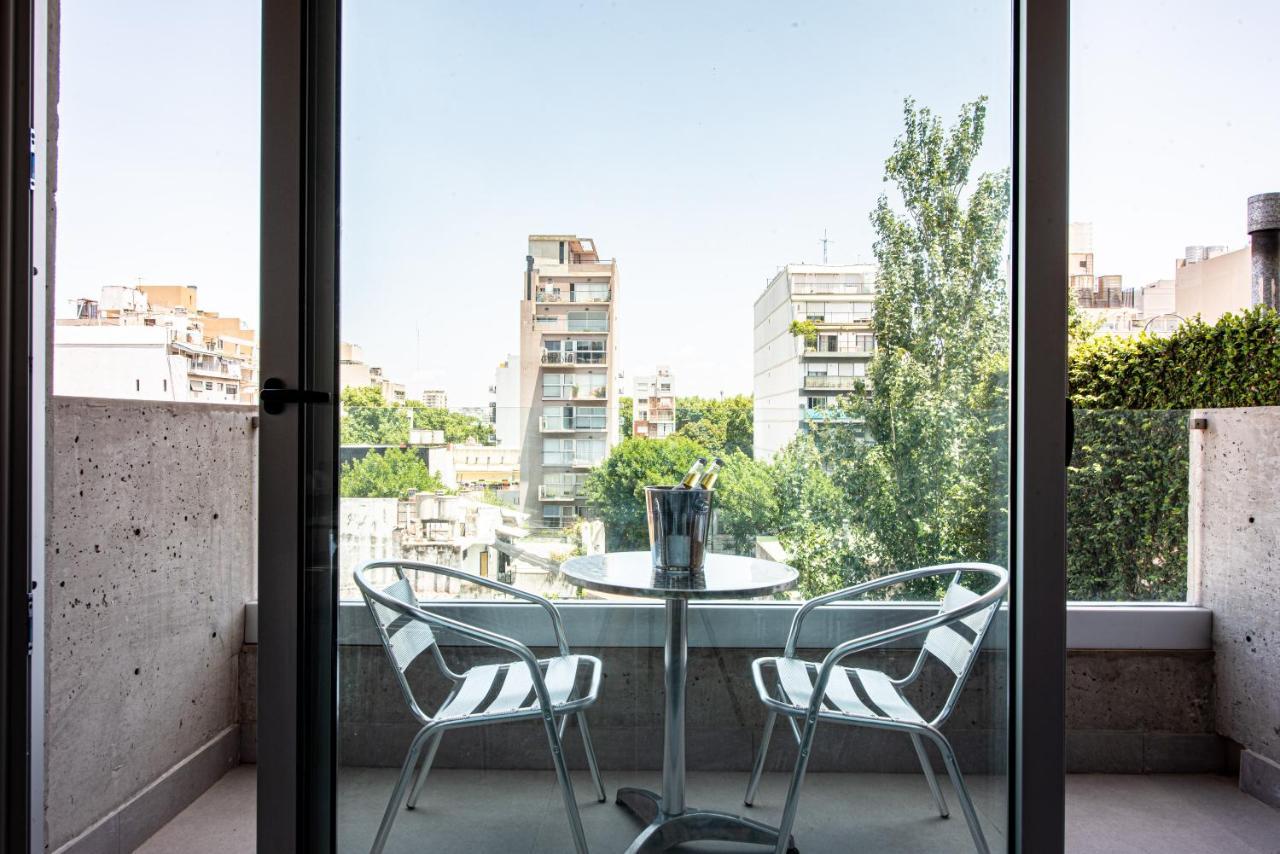 Appartement Imperdible Departamento En Excelente Ubicacion *