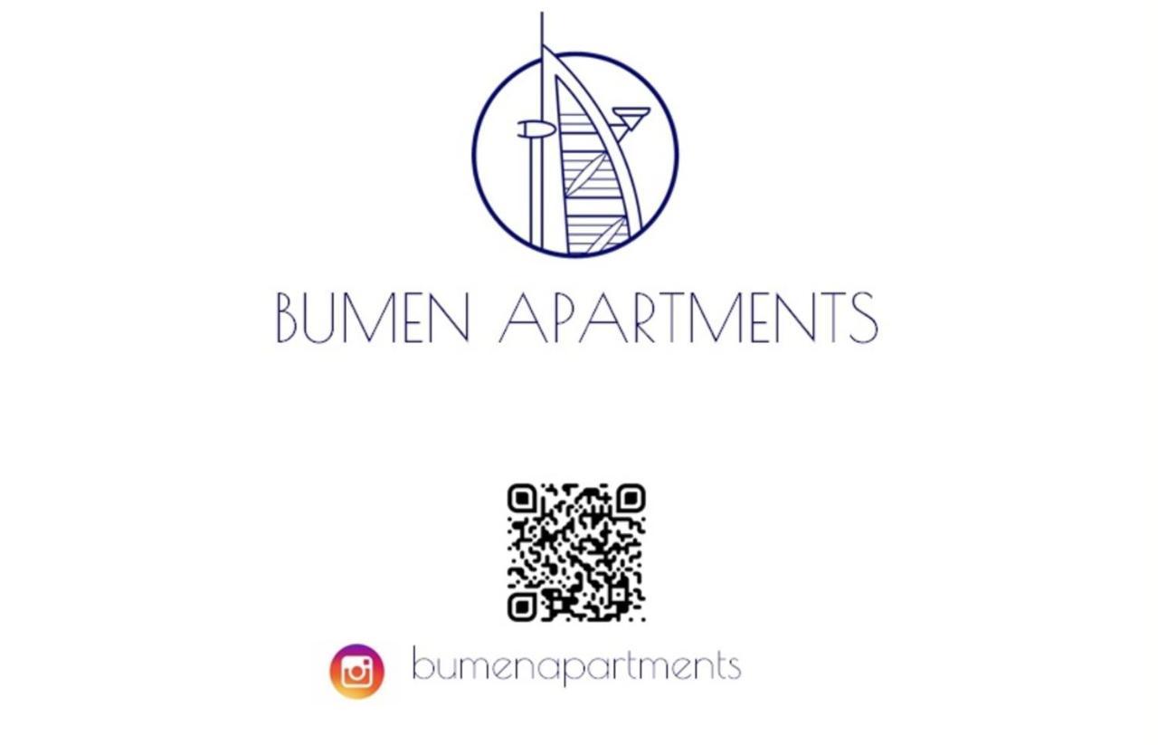 Imperdible Departamento En Excelente Ubicacion Appartement *